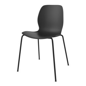 Bolia - Seed Outdoor Stuhl