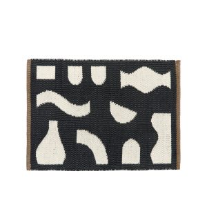 Broste Copenhagen - Ceres Fussmatte