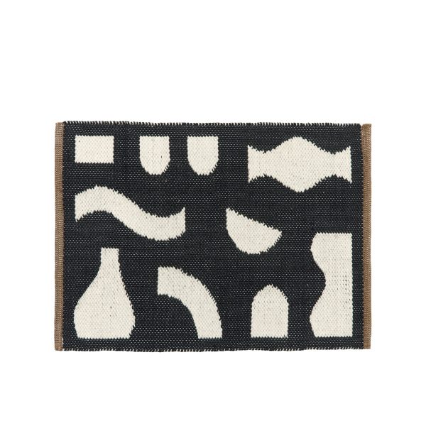 Broste Copenhagen - Ceres Fussmatte