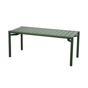 Cane-line - Bliss Couchtisch / Bank