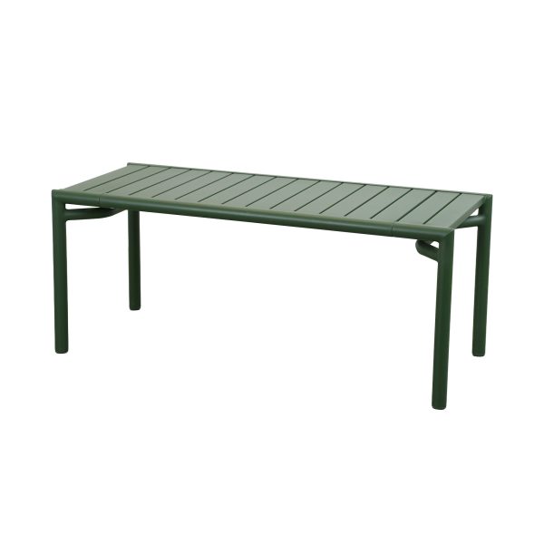Cane-line - Bliss Couchtisch / Bank