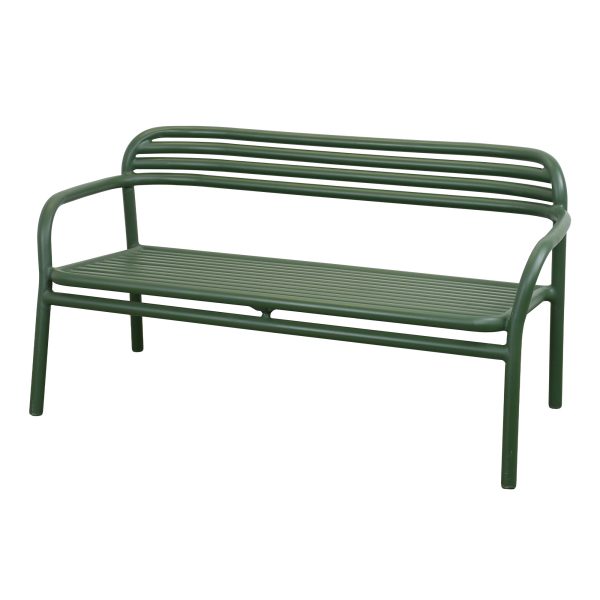 Cane-line - Bliss Outdoor-Sofa