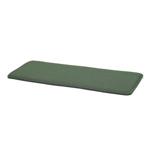 Cane-line - Bliss Sofa Sitzkissen