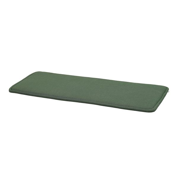 Cane-line - Bliss Sofa Sitzkissen