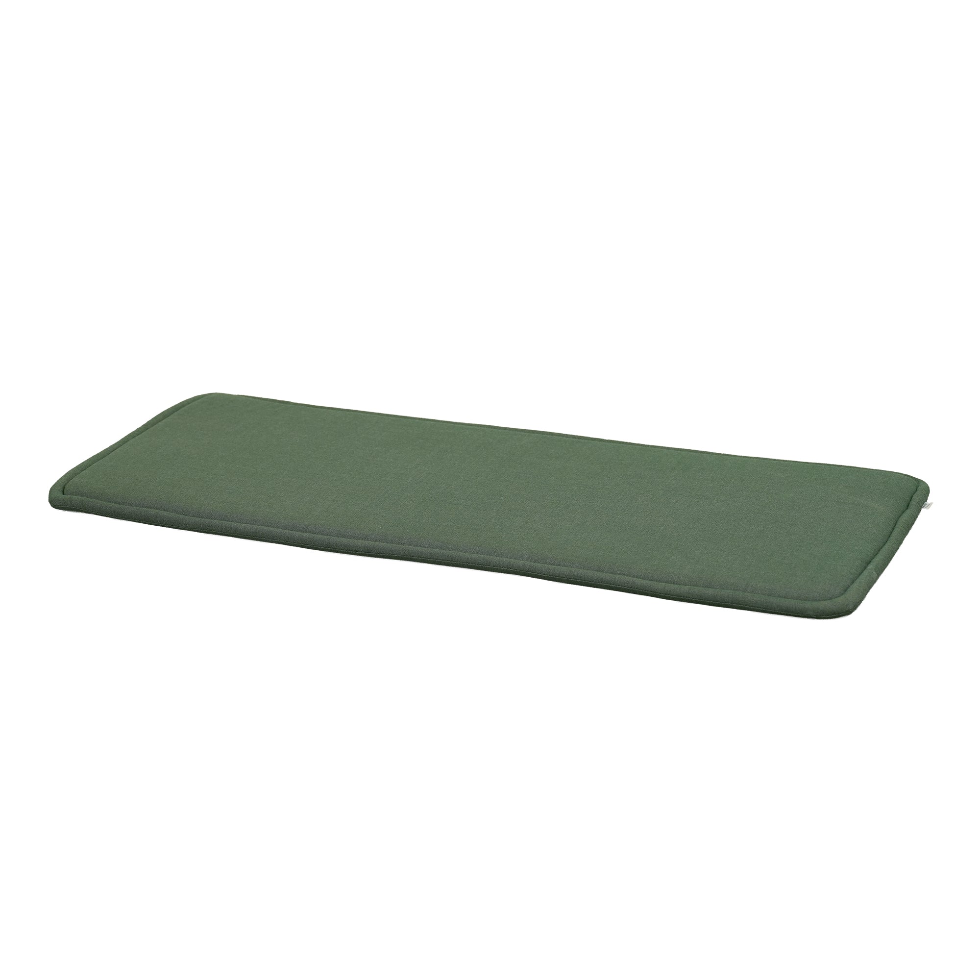 Cane-line - Bliss Sofa Sitzkissen