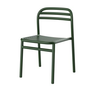 Cane-line - Bliss Stuhl