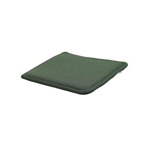 Cane-line - Bliss Stuhl Sitzkissen