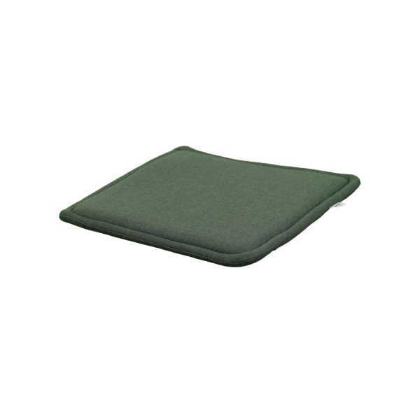 Cane-line - Bliss Stuhl Sitzkissen