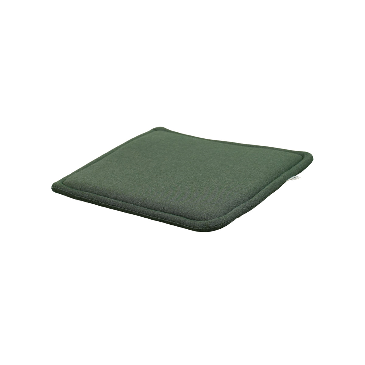 Cane-line - Bliss Stuhl Sitzkissen
