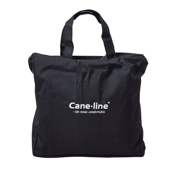 Cane-line - Cover