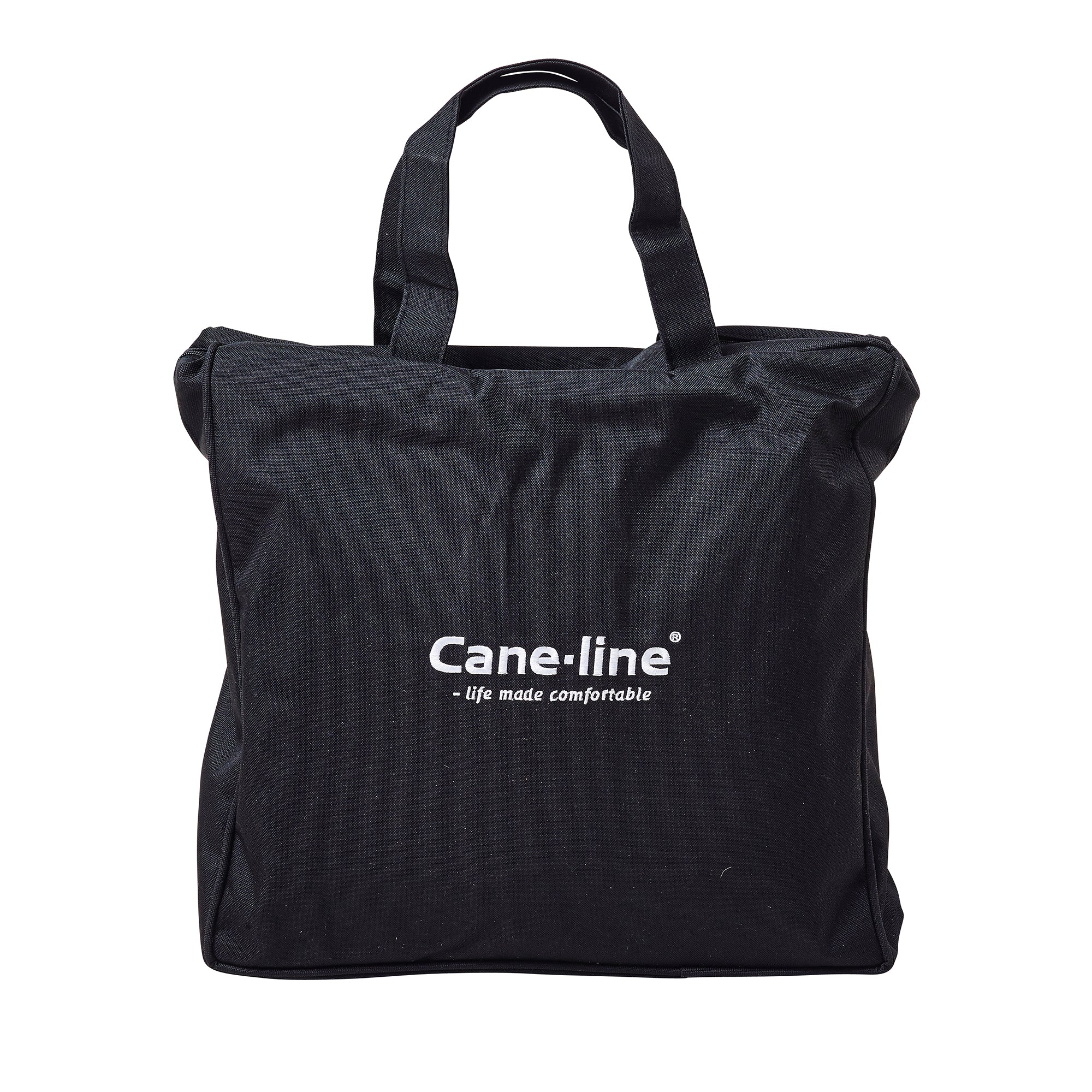 Cane-line - Cover