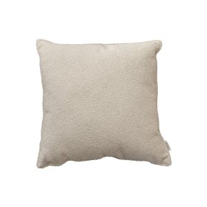 Cane-Line - Free Zierkissen