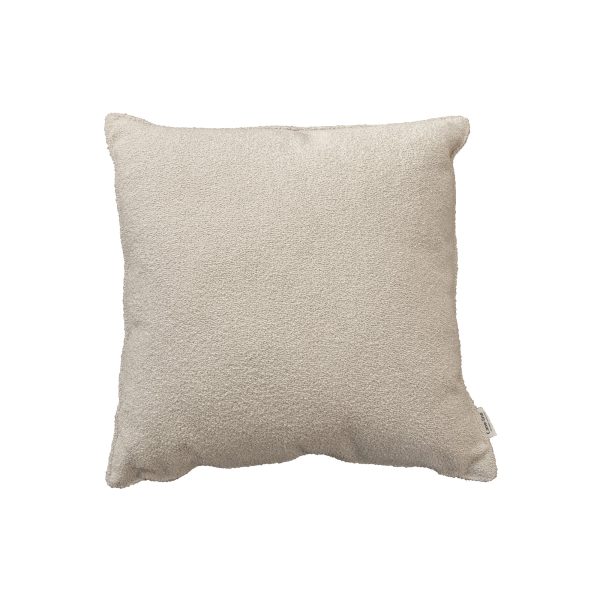 Cane-Line - Free Zierkissen