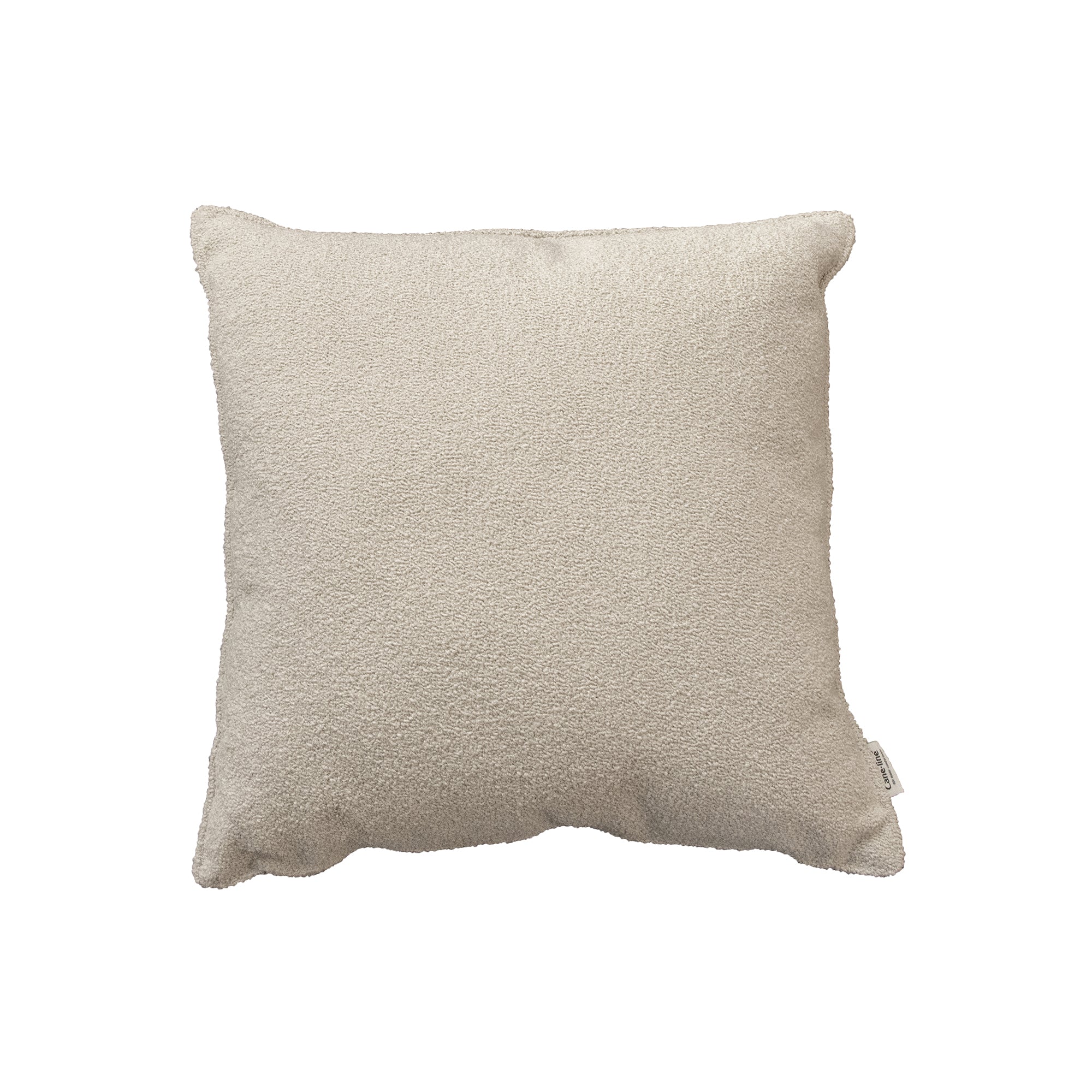 Cane-Line - Free Zierkissen