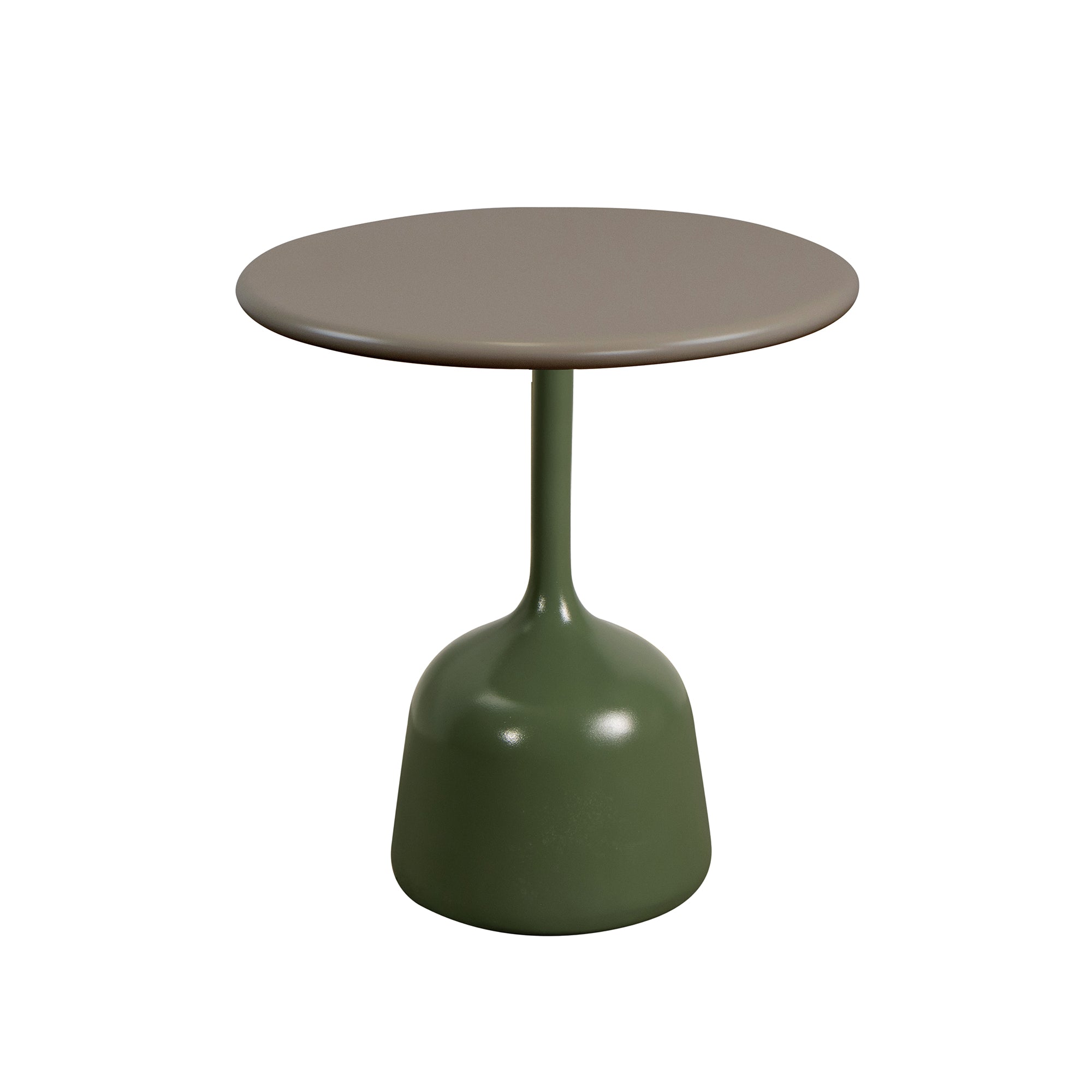 Cane-line - Glaze Outdoor Couchtisch