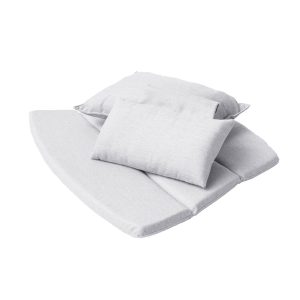 Cane-line - Kissensatz für Breeze Highbacksessel (5469)