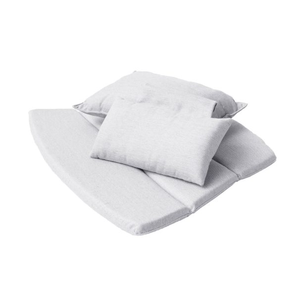 Cane-line - Kissensatz für Breeze Highbacksessel (5469)