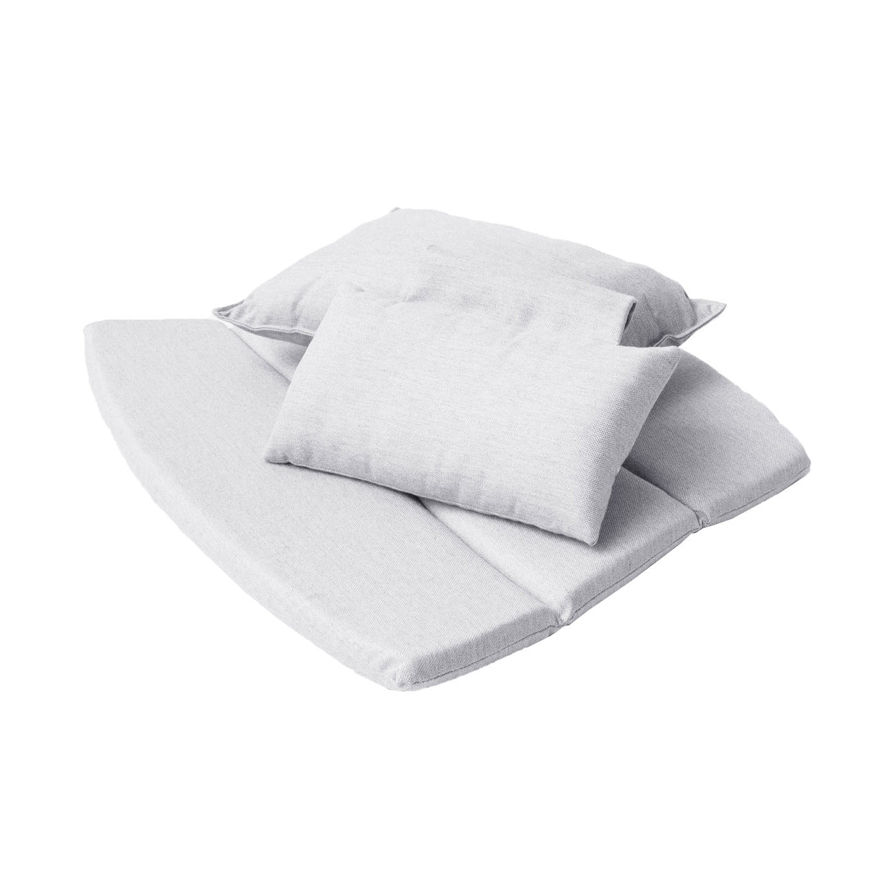 Cane-line - Kissensatz für Breeze Highbacksessel (5469)