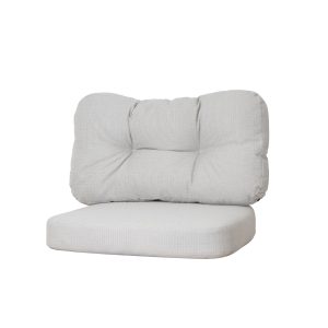 Cane-Line - Ocean Loungesessel Kissensatz