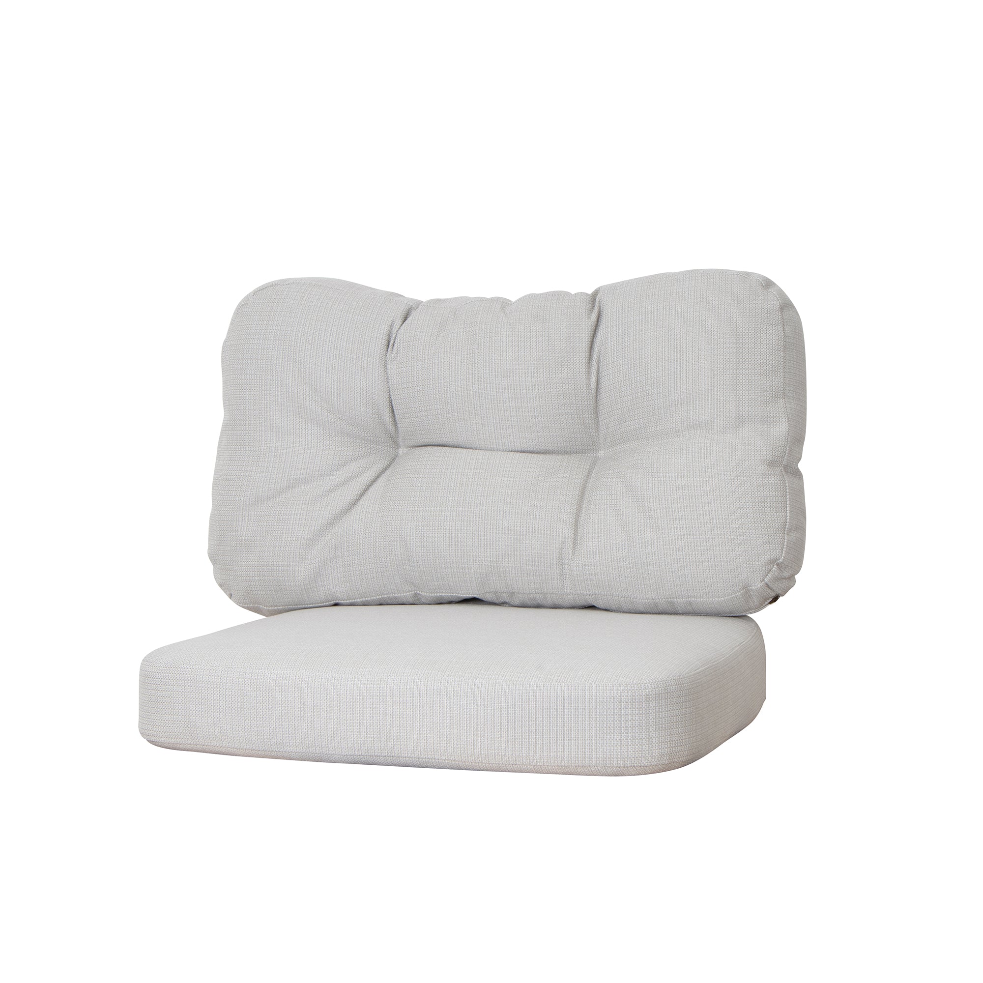 Cane-Line - Ocean Loungesessel Kissensatz