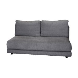 Cane-line - Scale Sofa