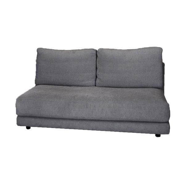 Cane-line - Scale Sofa