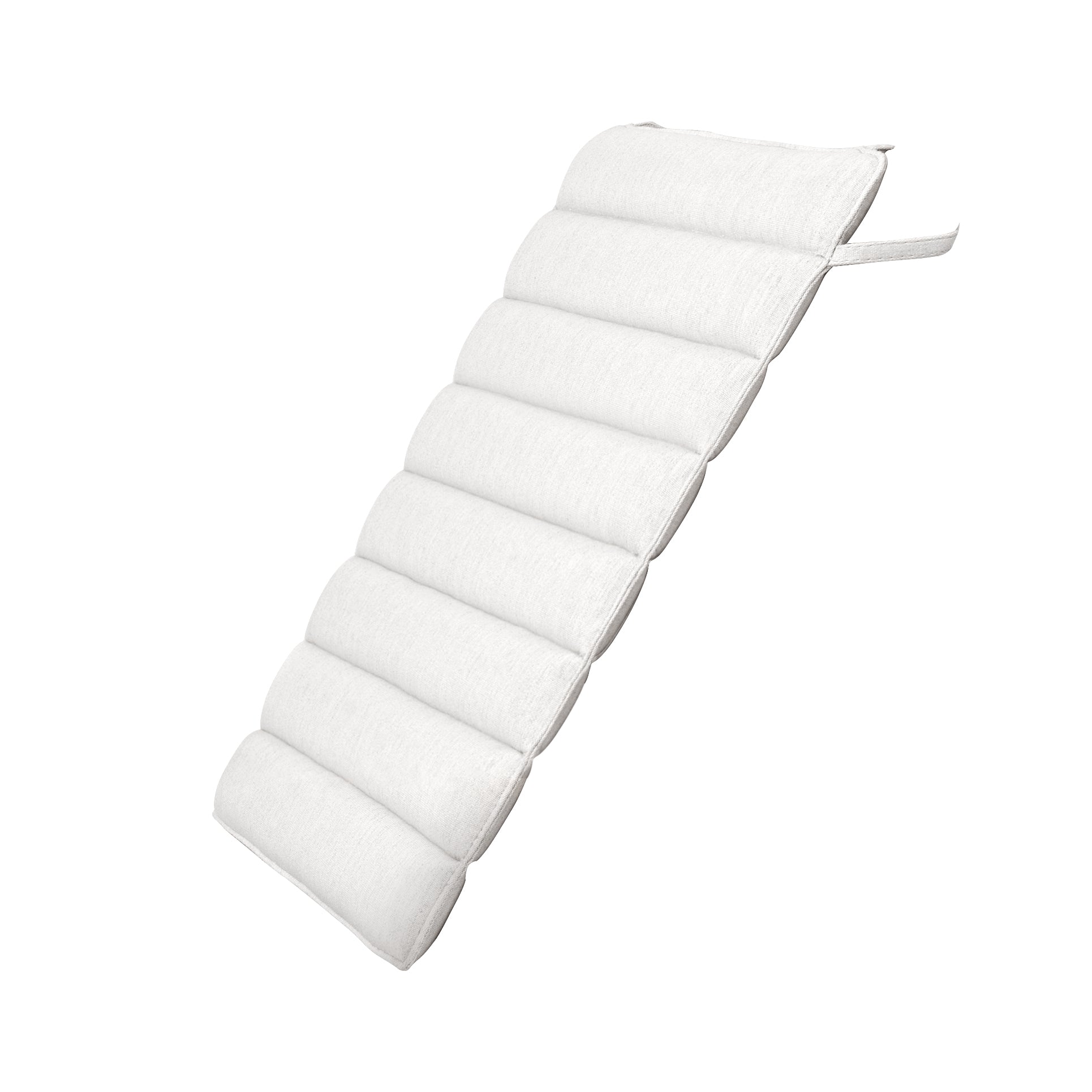 Carl Hansen - AH603 Auflage für Liegestuhl