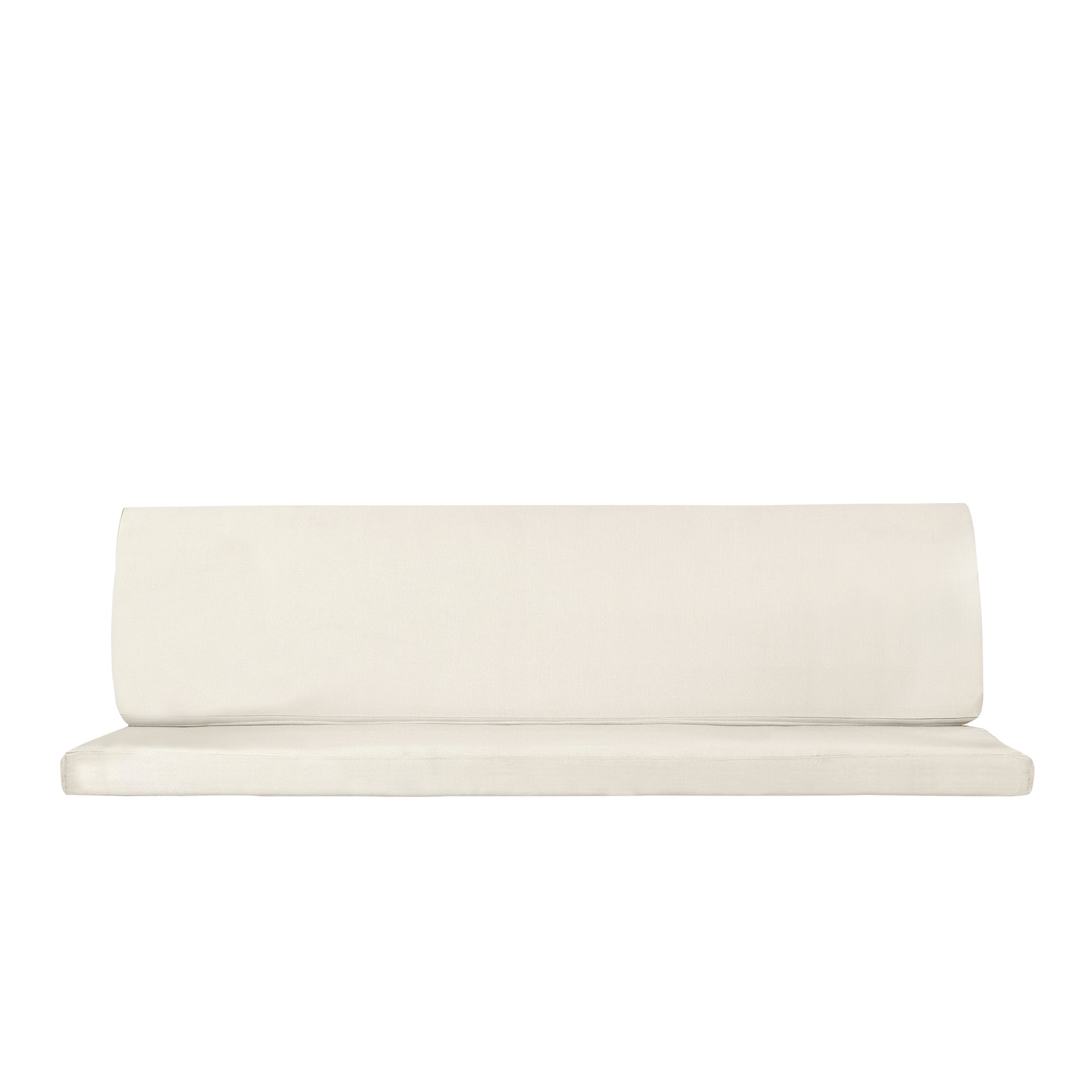 Carl Hansen - Auflage für BK13 Gartenschaukel