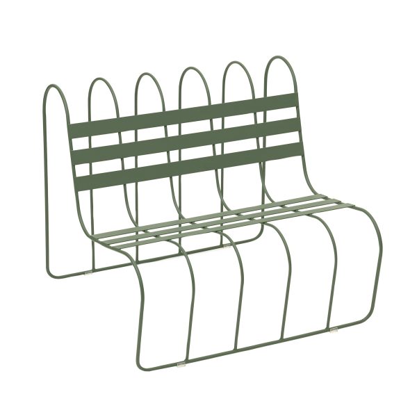 Design House Stockholm - Gardener's Gartensofa