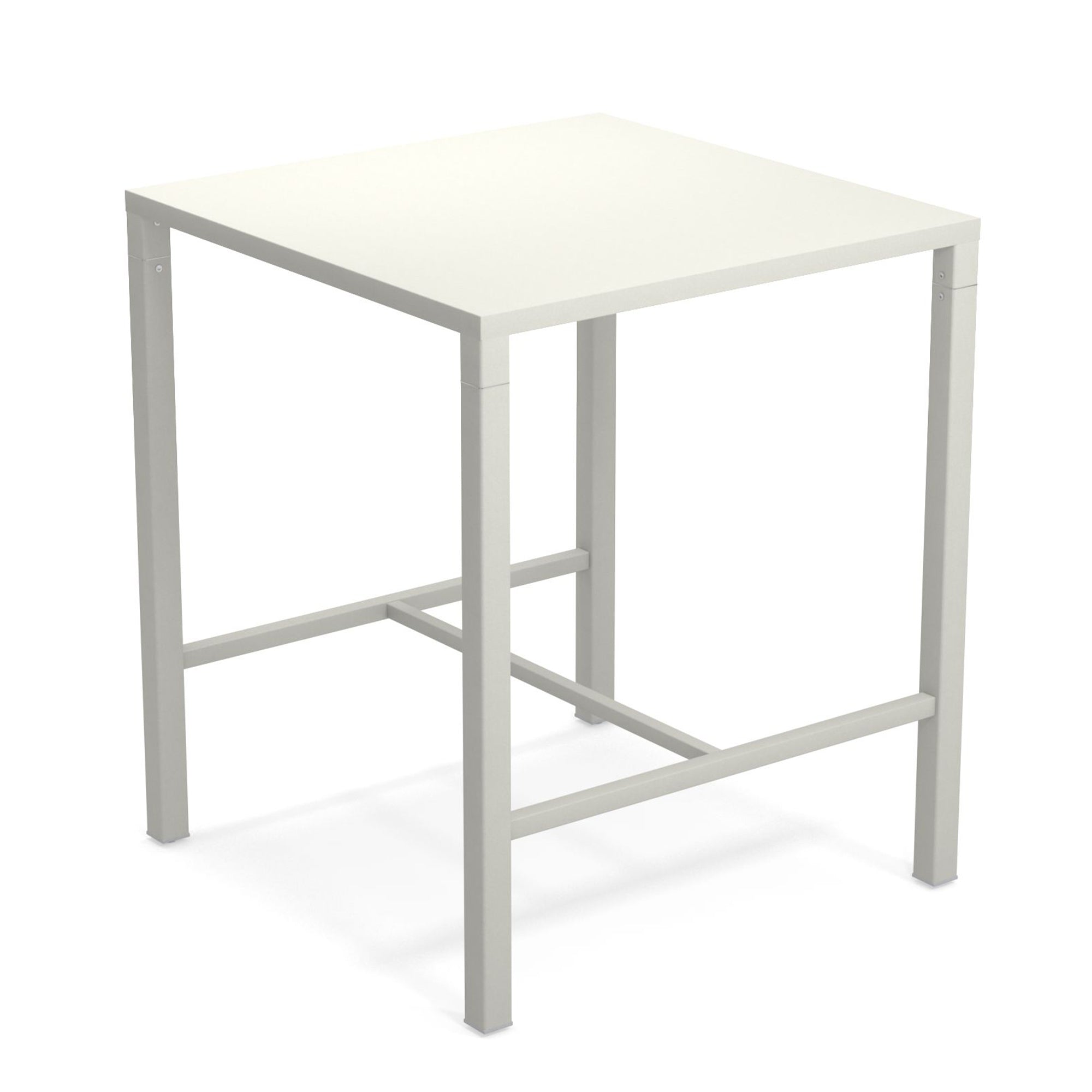 Emu - Nova Outdoor Hochtisch