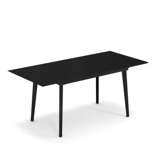 Emu - Plus4 Outdoor Tisch