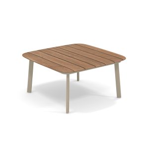 Emu - Shine Outdoor Beistelltisch