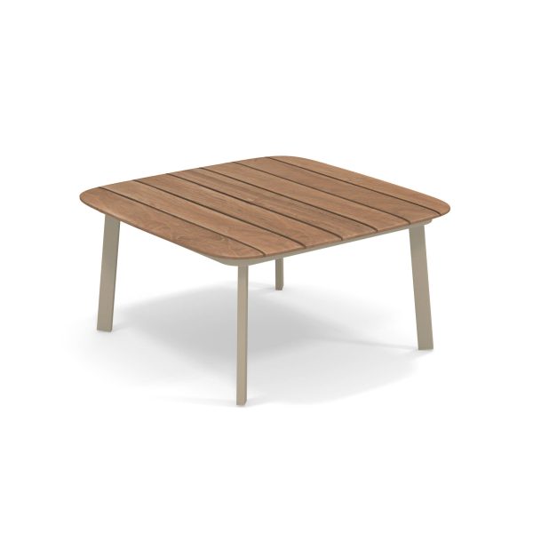 Emu - Shine Outdoor Beistelltisch