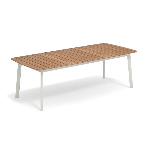 Emu - Shine Outdoor Tisch