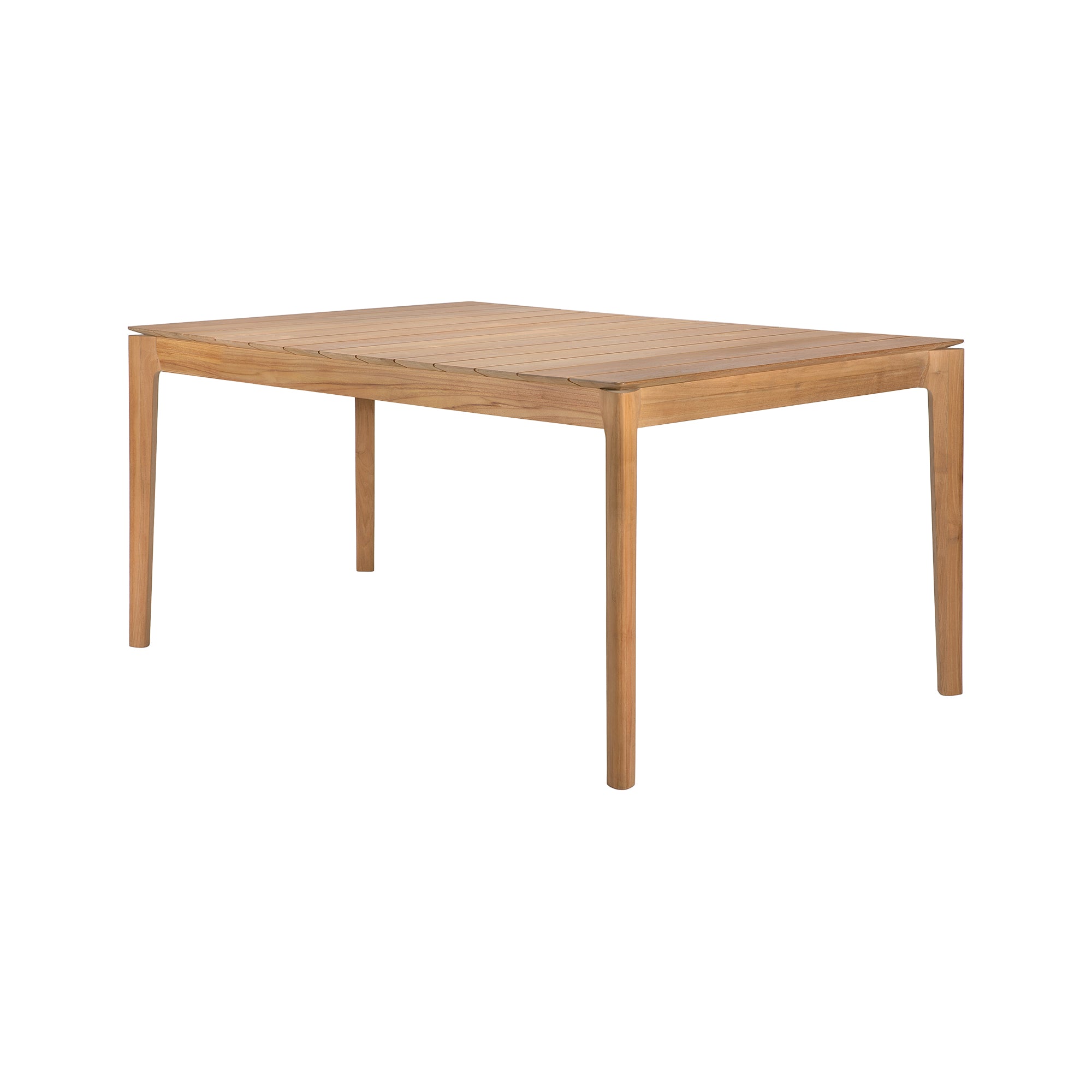 Ethnicraft - Bok Outdoortisch