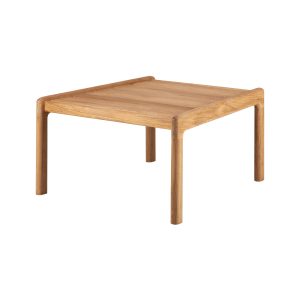 Ethnicraft - Jack Outdoor Beistelltisch