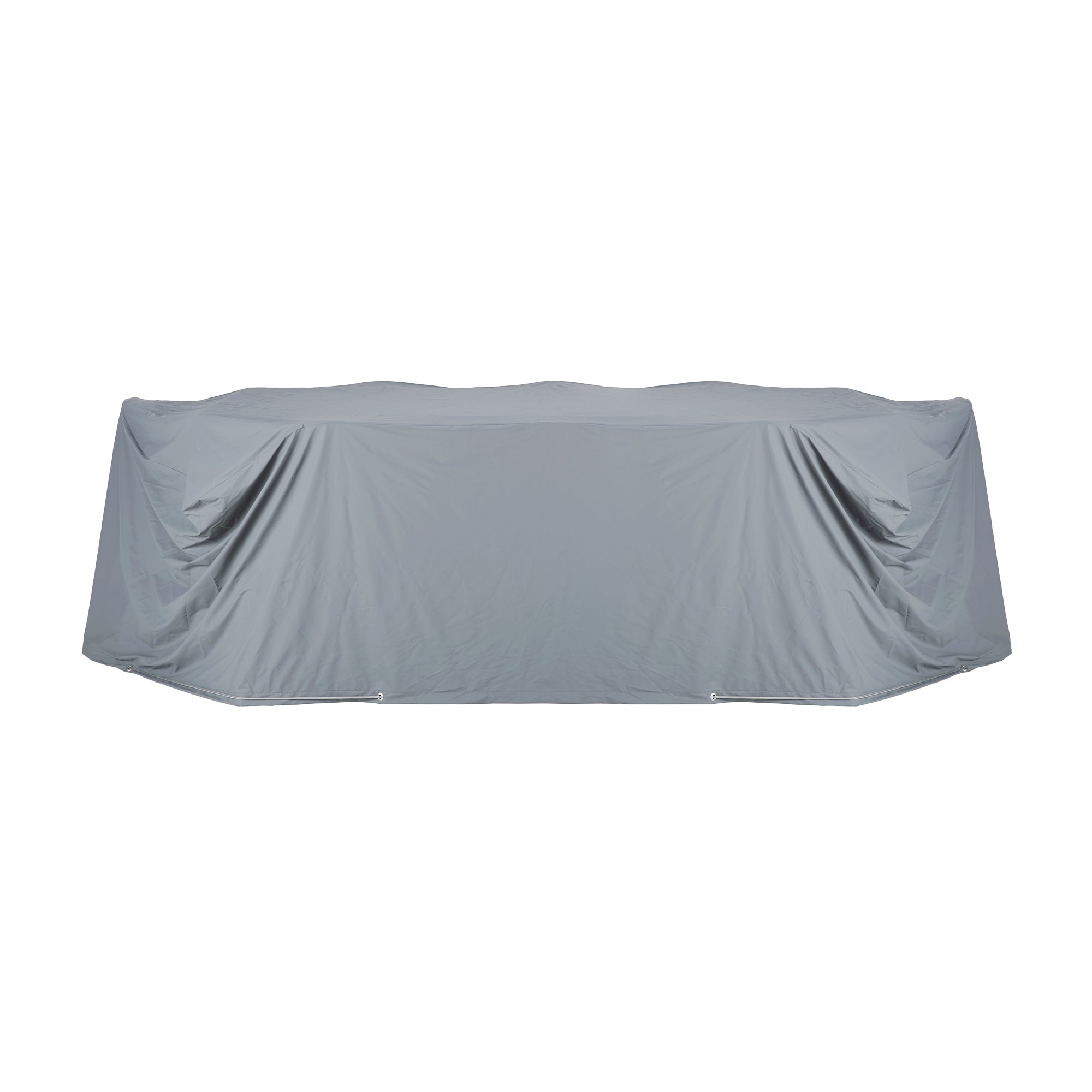 Ethnicraft - Regenschutz für Bok Outdoor Tisch