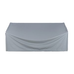 Ethnicraft - Regenschutz für Jack Outdoor Sofa