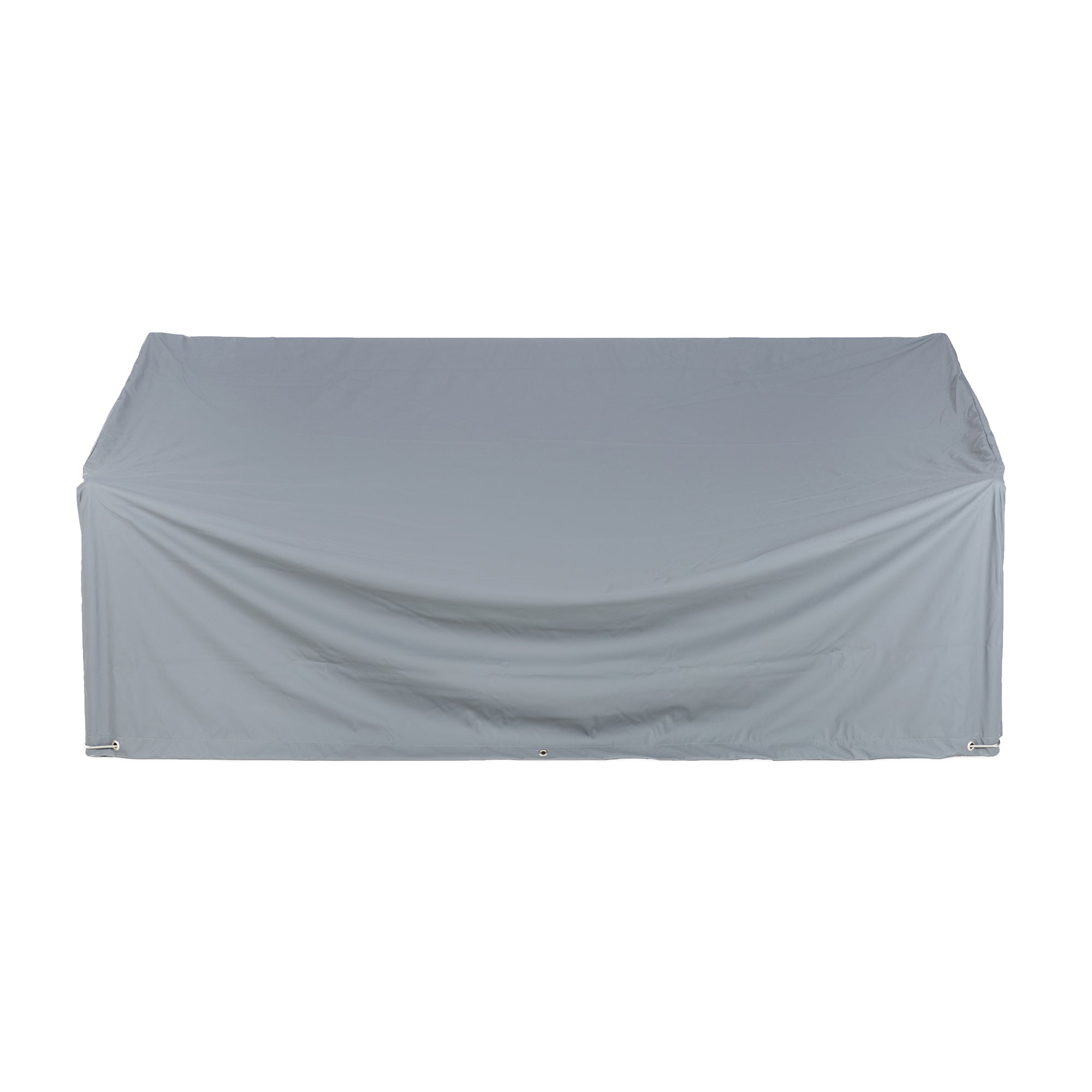 Ethnicraft - Regenschutz für Jack Outdoor Sofa