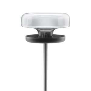 Eva Solo - Bird Table
