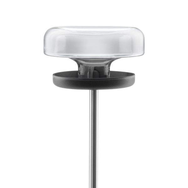 Eva Solo - Bird Table