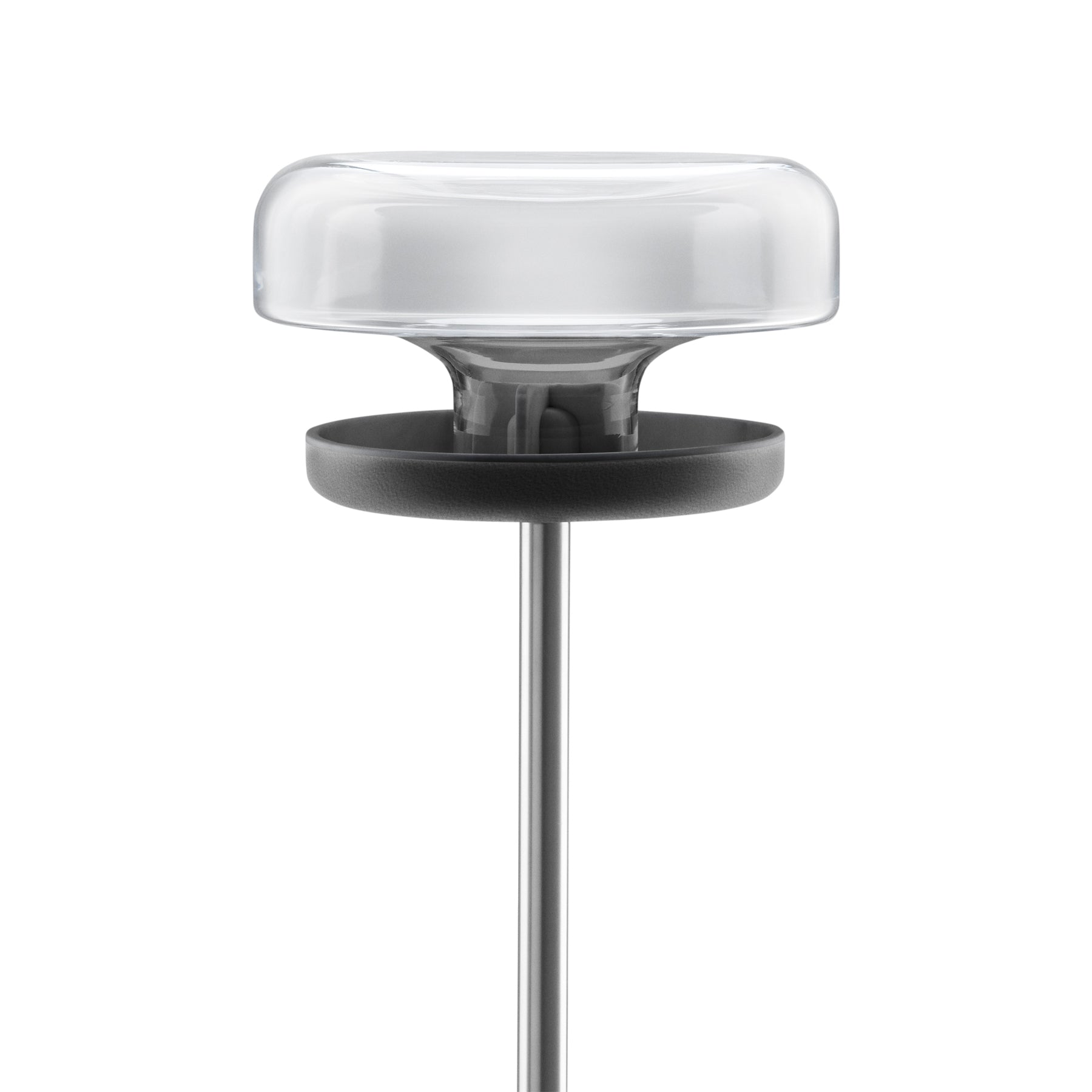 Eva Solo - Bird Table