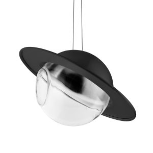 Eva Solo - Saturn Vogelfutterkugel