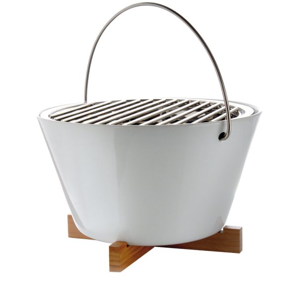 Eva Solo - Tischgrill