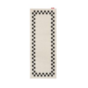 Fatboy - Carpretty Outdoor-Teppich