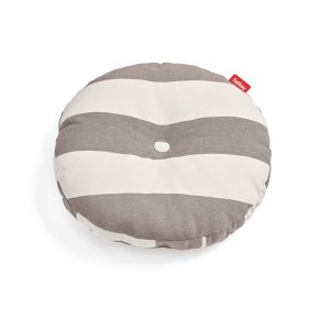 Fatboy - Circle Kissen