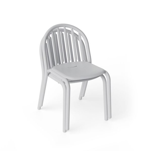 Fatboy - Fred's Outdoor Stuhl