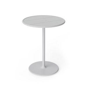 Fatboy - Fred's Outdoor Tisch Ø 60 cm