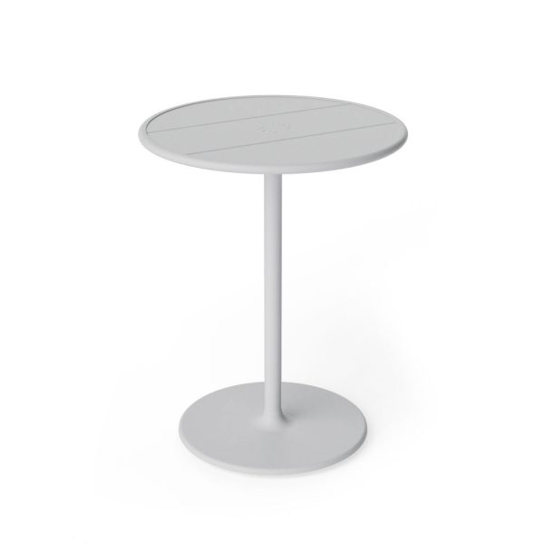 Fatboy - Fred's Outdoor Tisch Ø 60 cm