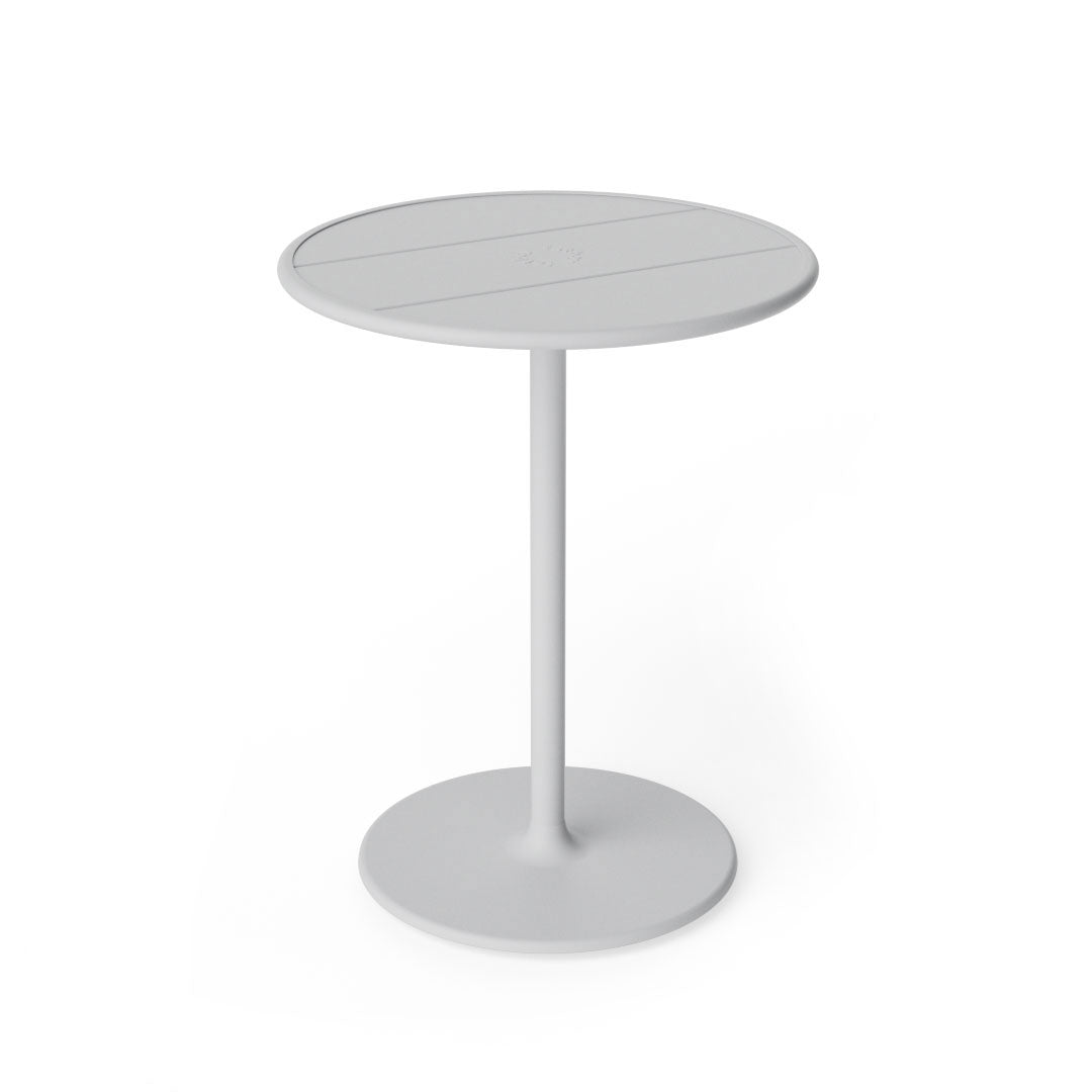 Fatboy - Fred's Outdoor Tisch Ø 60 cm